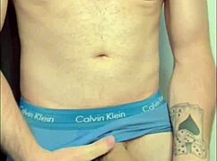 negra latina jerks off tight asshole and cums hard from anal