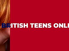 Breaking My Pussy And Horny Squirting