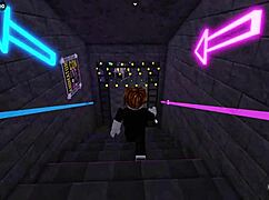 Watch Me Whip This Bound Man?