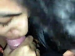 Desperate for that cock, petite and cute girl 😍