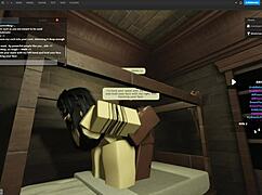 Ever Tried Fucking A Whore With Monster Cock?