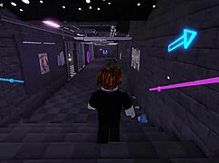 Watch Me Whip This Bound Man?