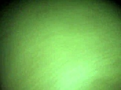 This ghetto babe was nasty and wet, she didn't wanna stop