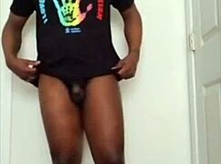 A Compilation of Places I Did My Favorite Dance Privately Without Any No Trespassing Signs Around for Free