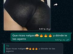 petite brunette jacky lawless takes double penetration and anal