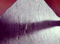 Tajně močí v práci v Německu