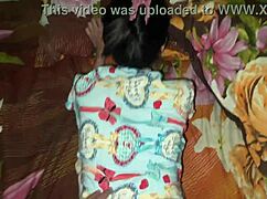 Big ass wife's sister sex with husband