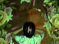 Big ass wife's sister sex with husband