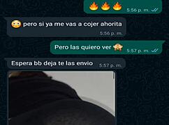 petite brunette jacky lawless takes double penetration and anal