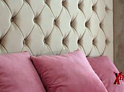 universitario has quick sex with hot neighbor and puts all in