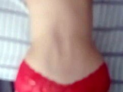 Texas Patti's Behind-The-Scenes Photoshoot And Interview