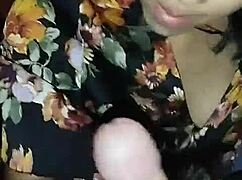 Desperate for that cock, petite and cute girl 😍