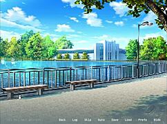 Getrouwde bruid in trouwjurk krijgt anaal creampie in missionaris hentai