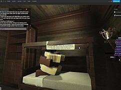 Ever Tried Fucking A Whore With Monster Cock?