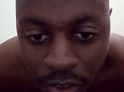 A Compilation of Places I Did My Favorite Dance Privately Without Any No Trespassing Signs Around for Free