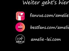 cum for her big feet in heels or nylons, what’s hotter? 🔥