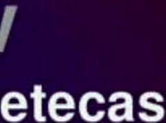 in the hotel after fucking. trailer showing what we did before subscribing.