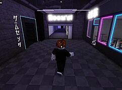 Mírame Azotar a Este Hombre Atado