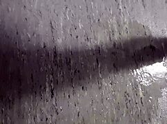 secretly peeing at work in germany