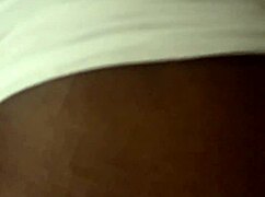 熟女が手作り動画セッションでイキまくり