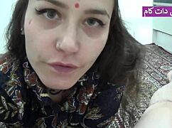 Europeas en ligas se follan y quedan cubiertas de corrida