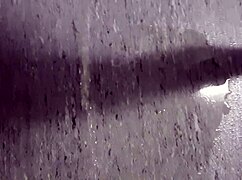 secretly peeing at work in germany