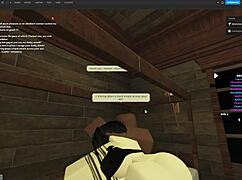 Ever Tried Fucking A Whore With Monster Cock?