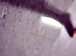 secretly peeing at work in germany