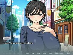 결혼한 신부 웨딩드레스 입고 미션너리 헨타이로 애널 크림파이