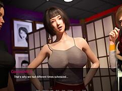 I love watchin' millie and carolina lickin' wet pussies