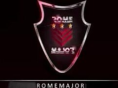 This is the best sex in my life with big cock