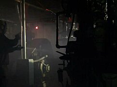 jessi summers loves sex anywhere but the bed