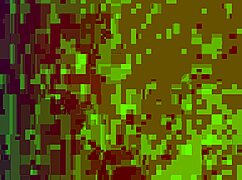 in the hotel after fucking. trailer showing what we did before subscribing.