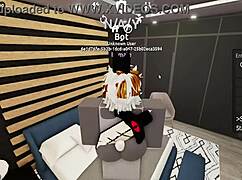 Watch Me Whip This Bound Man?