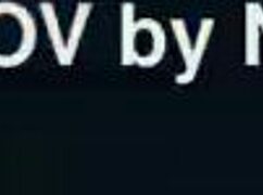 Hey, wanna see this glamour Latina model bang her photographer after a Greek shoot?