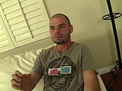 Cytherea loves getting fucked until she squirts, so hot! 😍