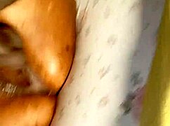 She Loves Dick More Than Dinner