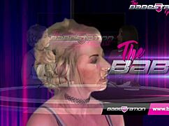Babestation Podcast Episode 03 Casting Interview