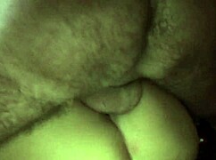 Blonde teen Roxy Lee takes BBC in ass