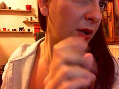 Sweaty Feet After Yoga Class