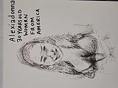 Βυζιά γυναικών πιάνουν και ποτίζονται σπέρμα σε σόλο μασάζ