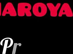 Bad boy exploits his big-breasted stepmum's trust