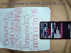 fucking a peruvian with a big fat ass