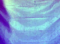 endless busty milf fun in stockings 😍