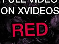 Ebony SBBW with big tits and ass takes monster black cock in deepthroat for her lovers