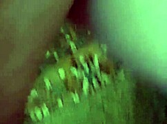 Episode 12 Featuring Milf Wife in Intimate Scene