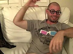 Cytherea loves getting fucked until she squirts, so hot! 😍