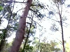 Marie Luv Love Sinning