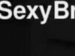 southern belle bj queen britney plays eevee in sexy cosplay blowjob deepthroat facefuck and facial