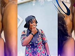 i tame this muscular cock with big natural tits